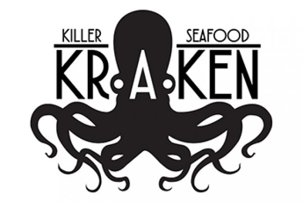 Кракен сайт krakens13 at