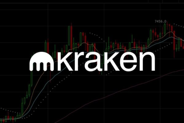 Кракен сайт 1kraken me вход